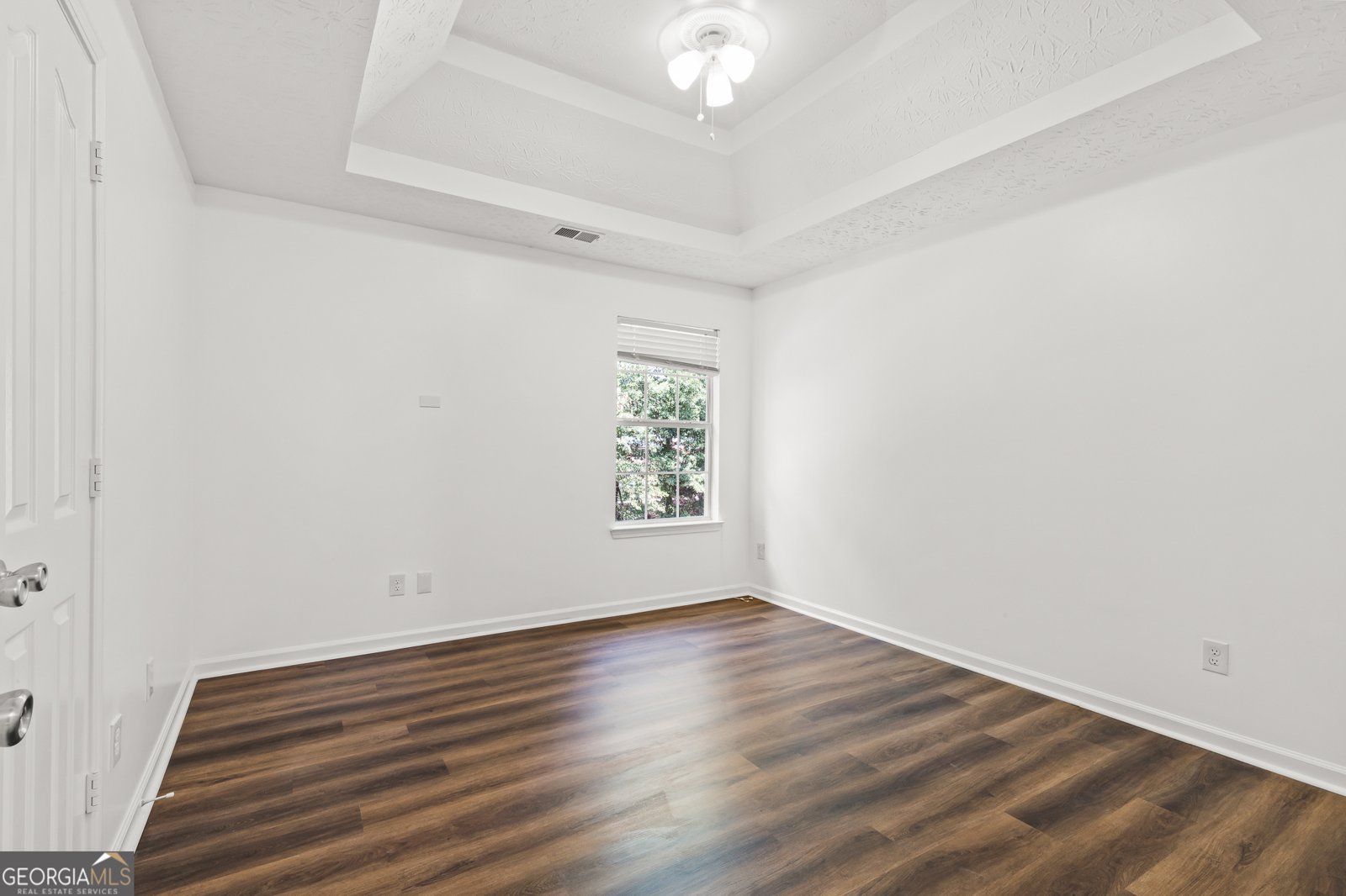 18 Belmont Park Lane Newnan - Photo 38