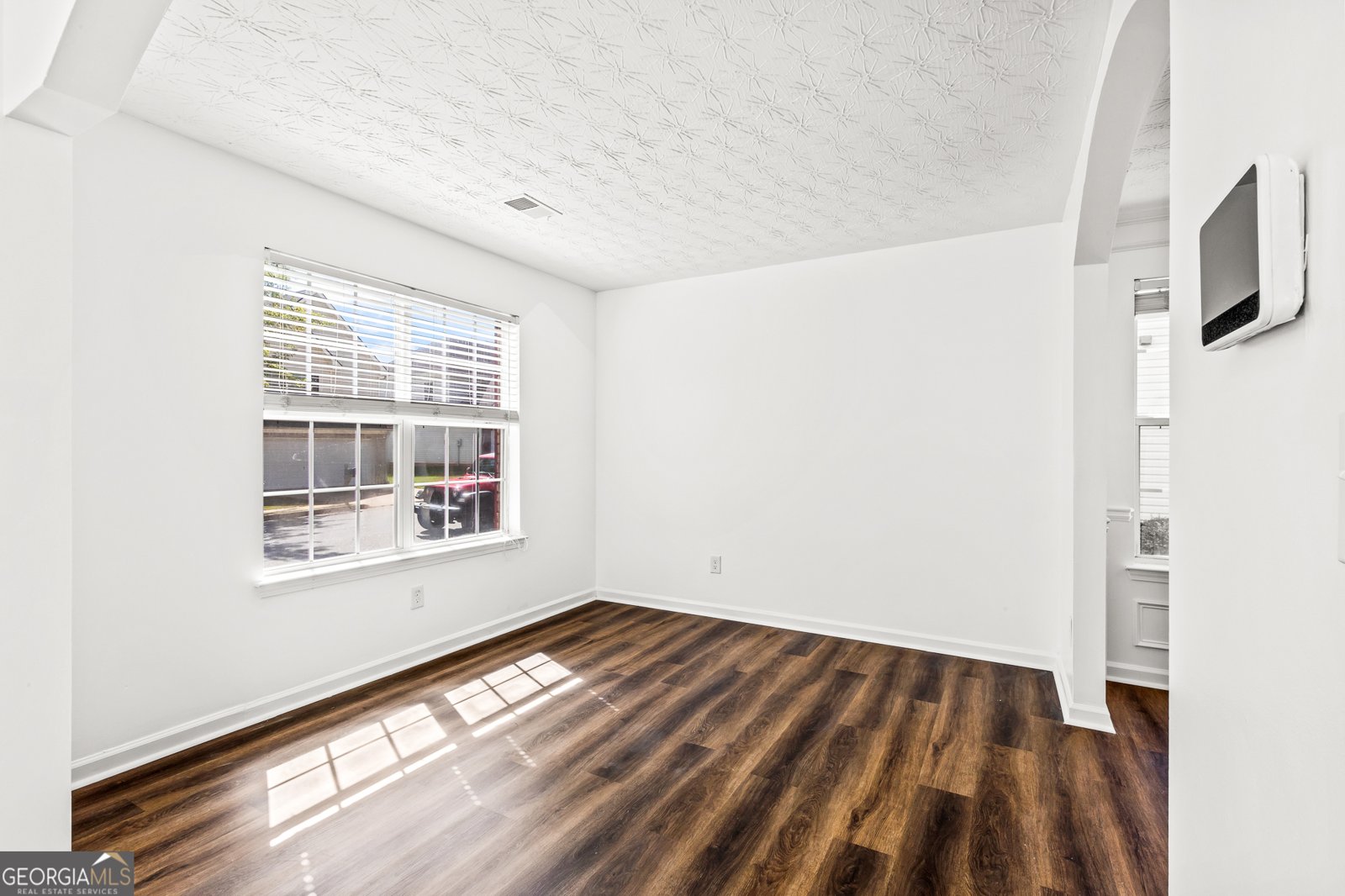 18 Belmont Park Lane Newnan - Photo 7