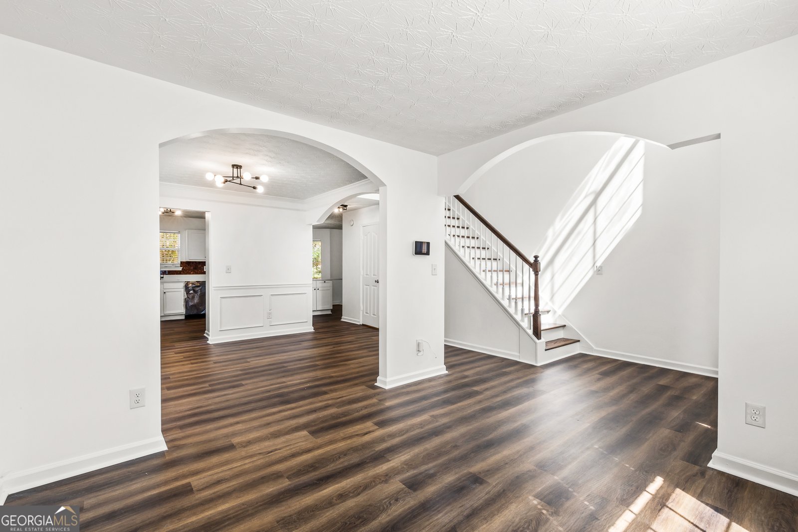 18 Belmont Park Lane Newnan - Photo 8