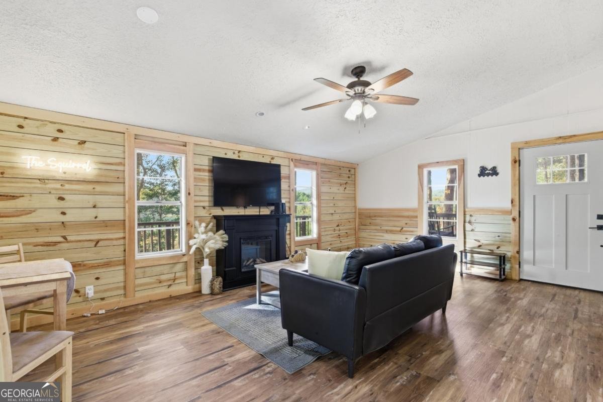 5240 Squirrel Hunting Road Morganton - Photo 10