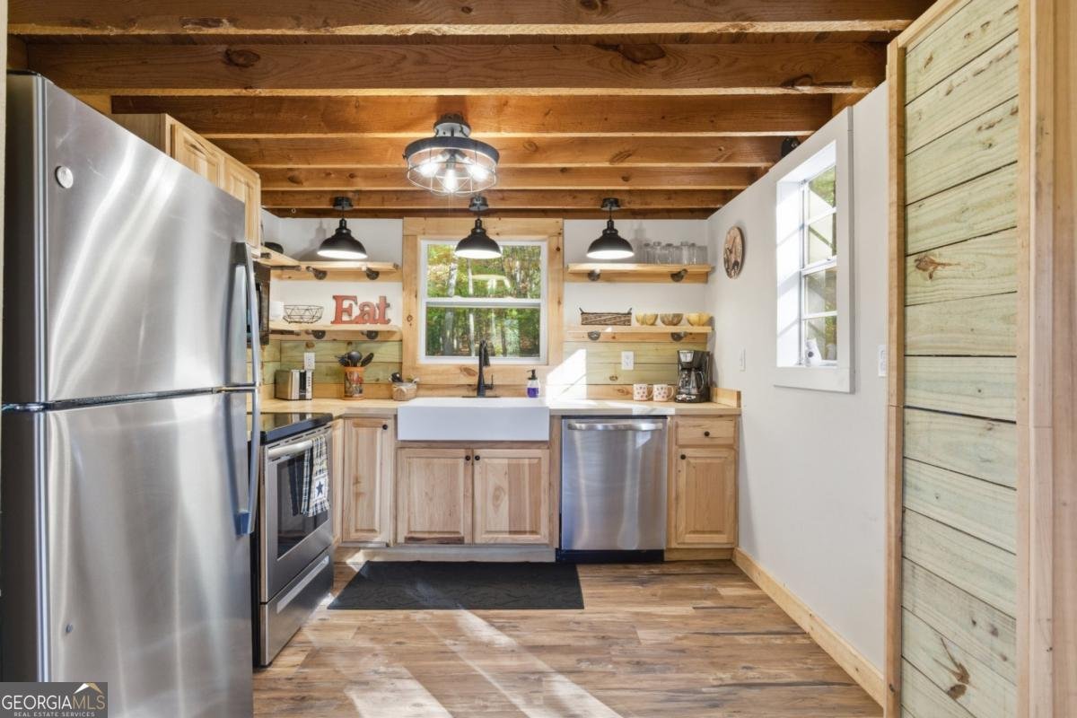 5240 Squirrel Hunting Road Morganton - Photo 12