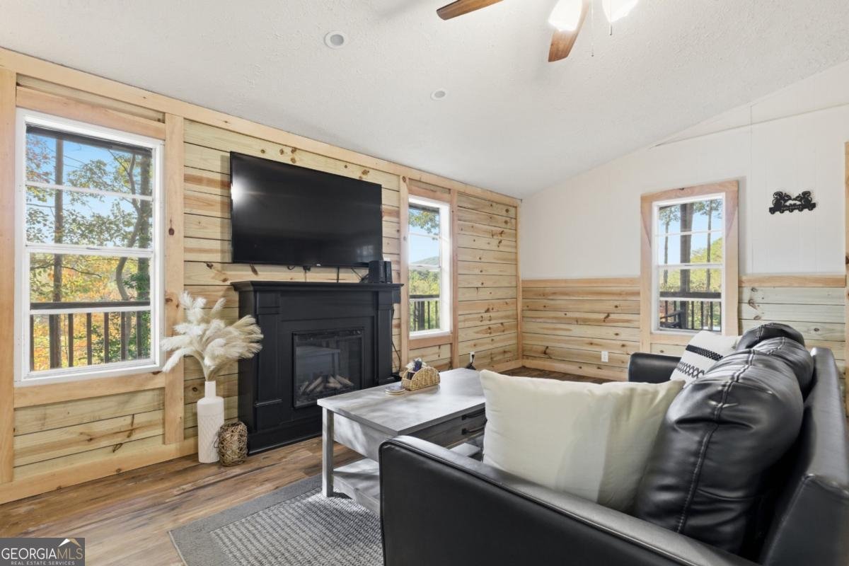 5240 Squirrel Hunting Road Morganton - Photo 13