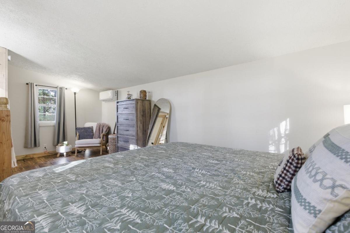 5240 Squirrel Hunting Road Morganton - Photo 16