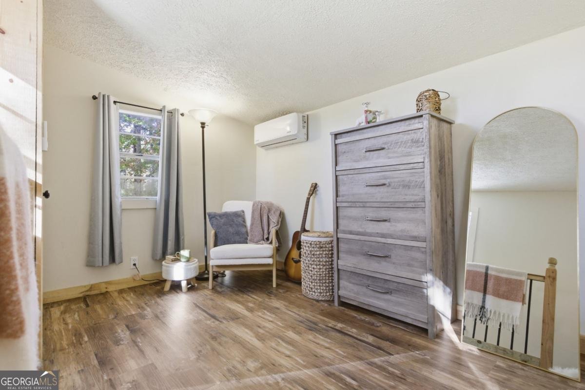 5240 Squirrel Hunting Road Morganton - Photo 18