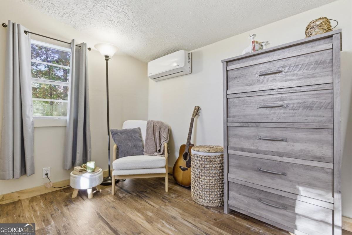 5240 Squirrel Hunting Road Morganton - Photo 19