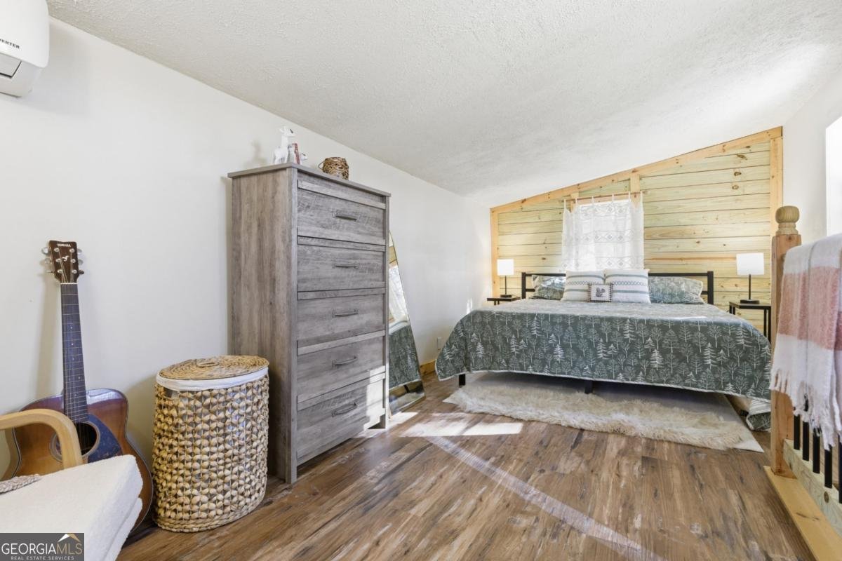 5240 Squirrel Hunting Road Morganton - Photo 21