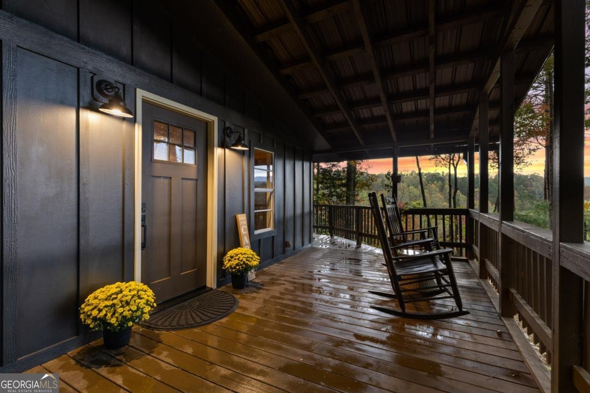 5240 Squirrel Hunting Road Morganton - Photo 25