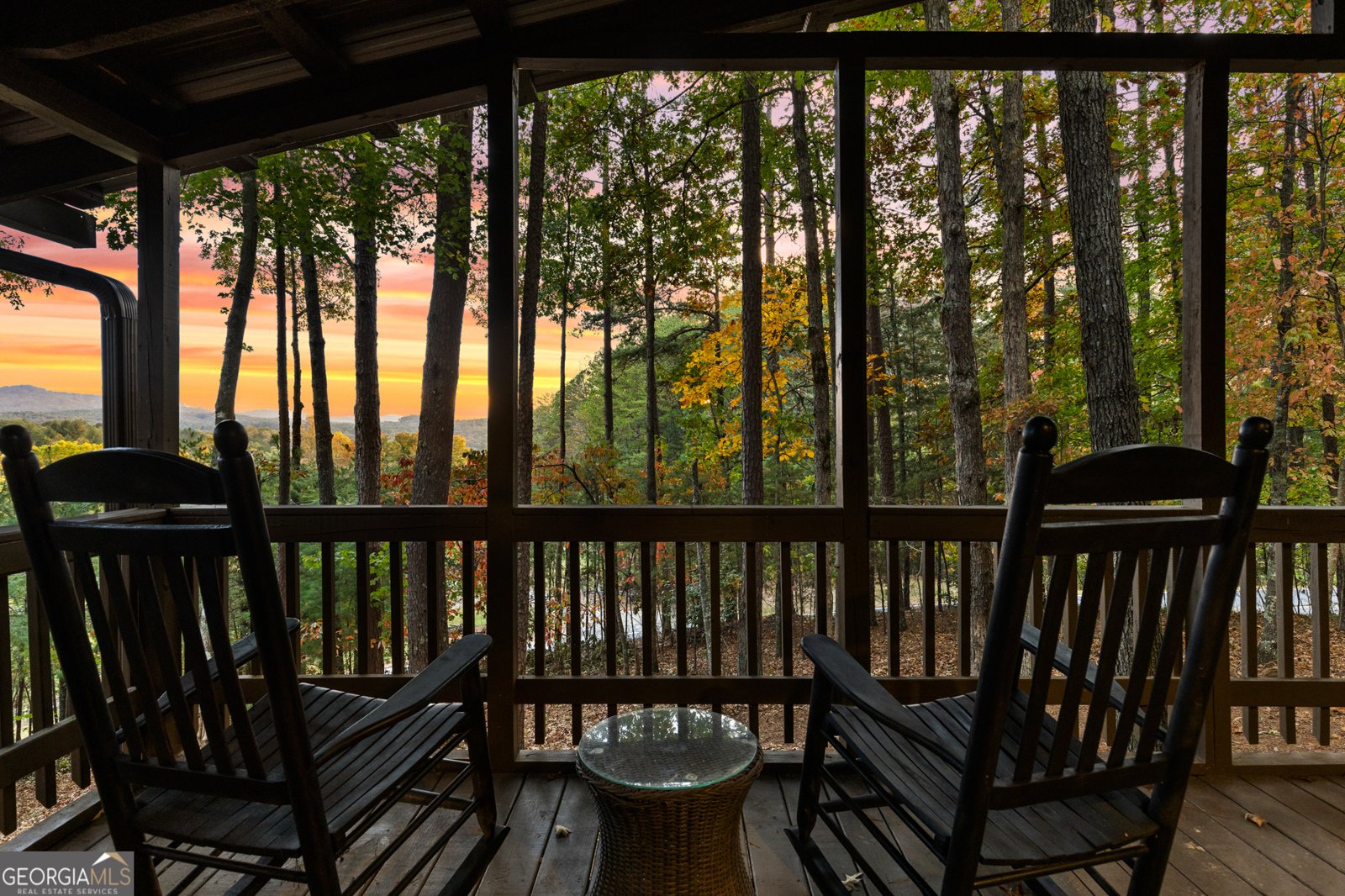 5240 Squirrel Hunting Road Morganton - Photo 31