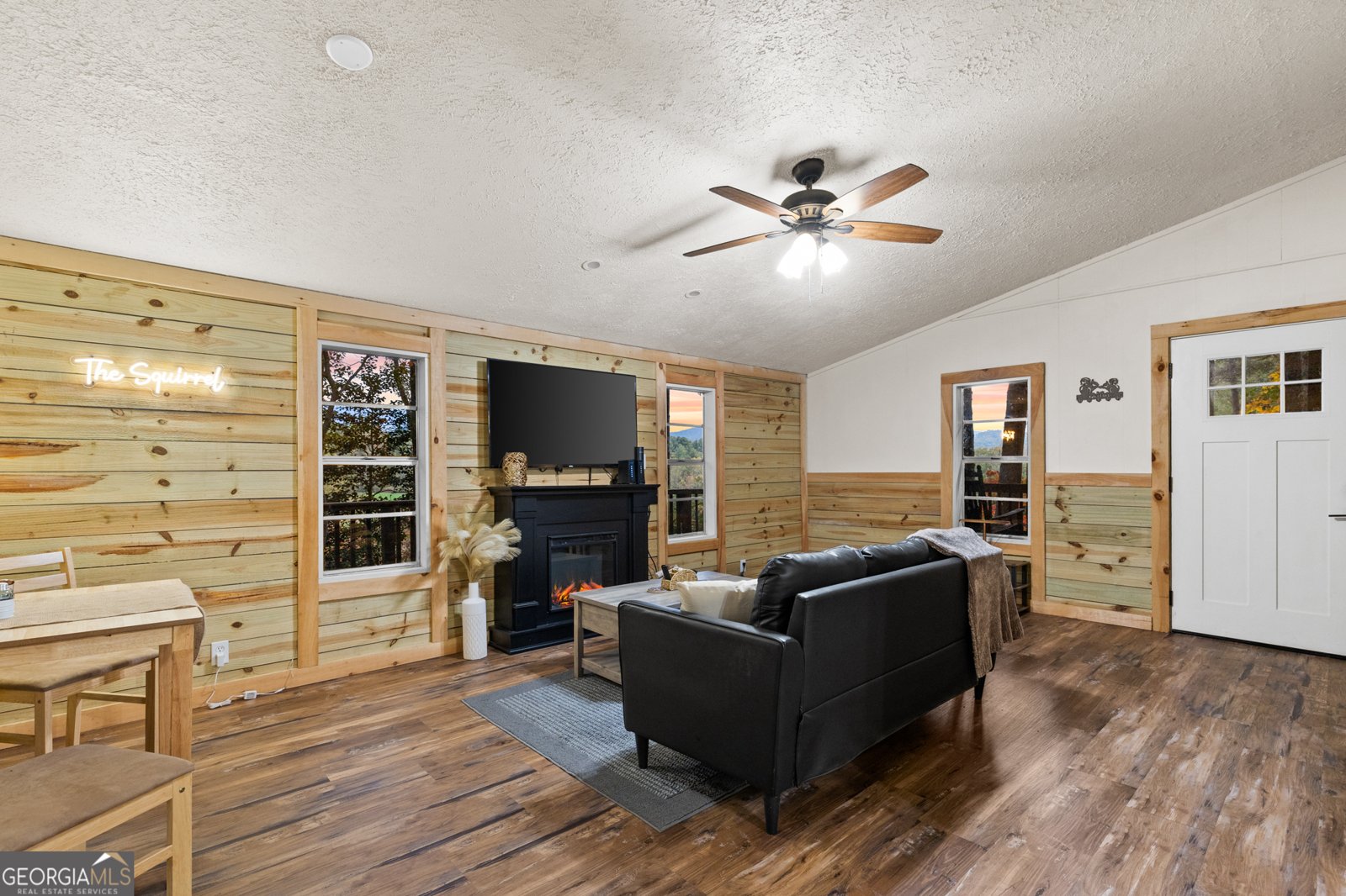 5240 Squirrel Hunting Road Morganton - Photo 32