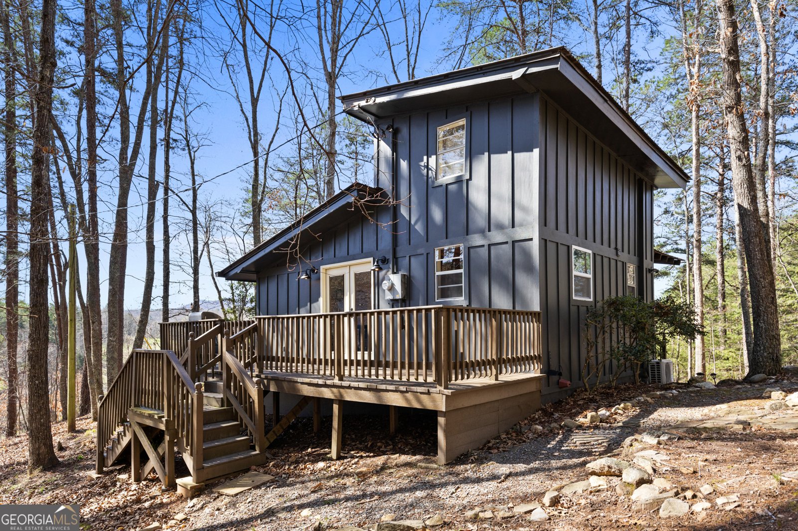 5240 Squirrel Hunting Road Morganton - Photo 36