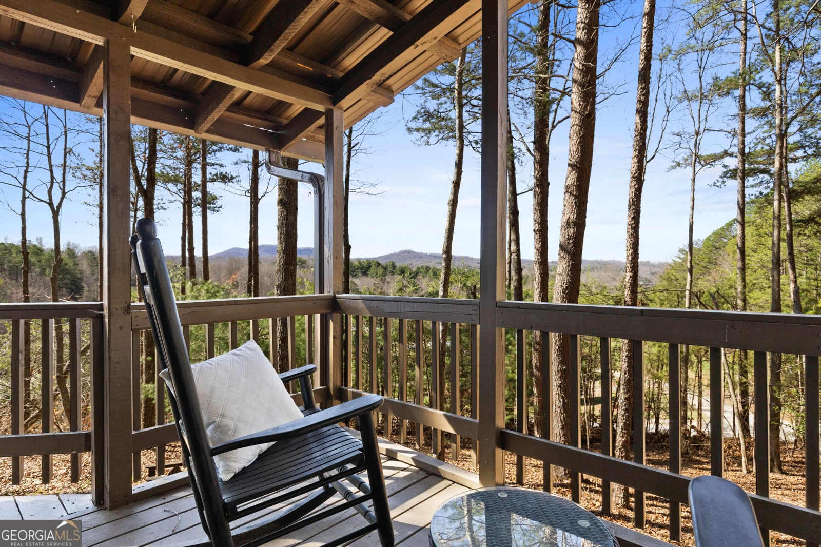 5240 Squirrel Hunting Road Morganton - Photo 39