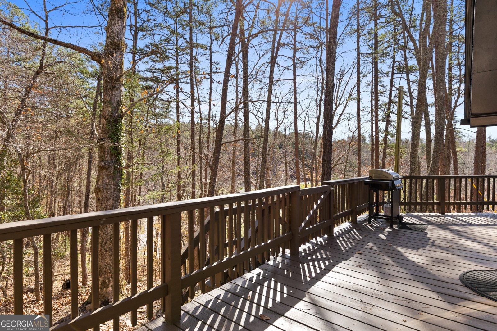 5240 Squirrel Hunting Road Morganton - Photo 40