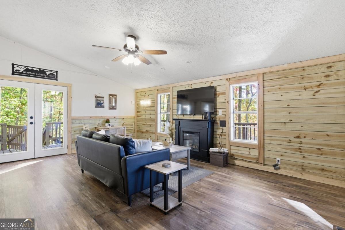 5240 Squirrel Hunting Road Morganton - Photo 8