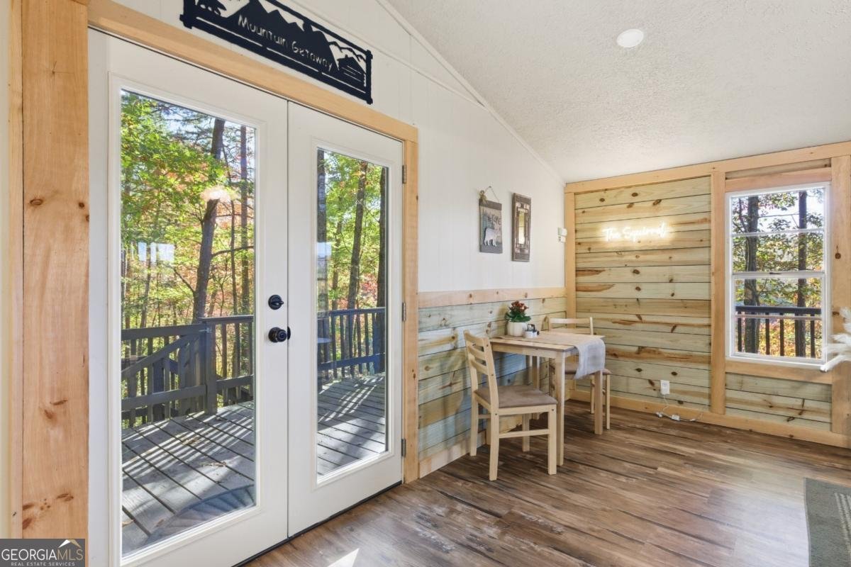 5240 Squirrel Hunting Road Morganton - Photo 9