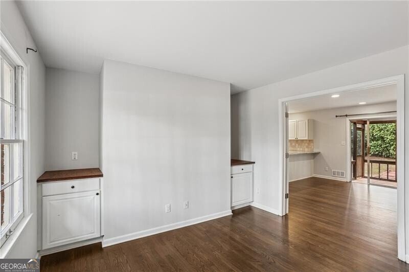 368 Windsor Drive Marietta - Photo 10