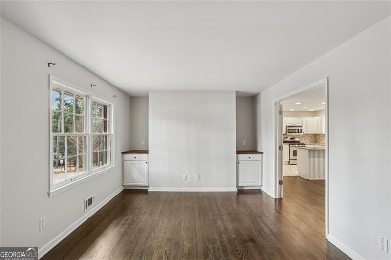 368 Windsor Drive Marietta - Photo 11