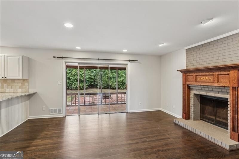 368 Windsor Drive Marietta - Photo 13