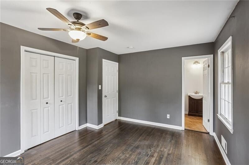 368 Windsor Drive Marietta - Photo 15