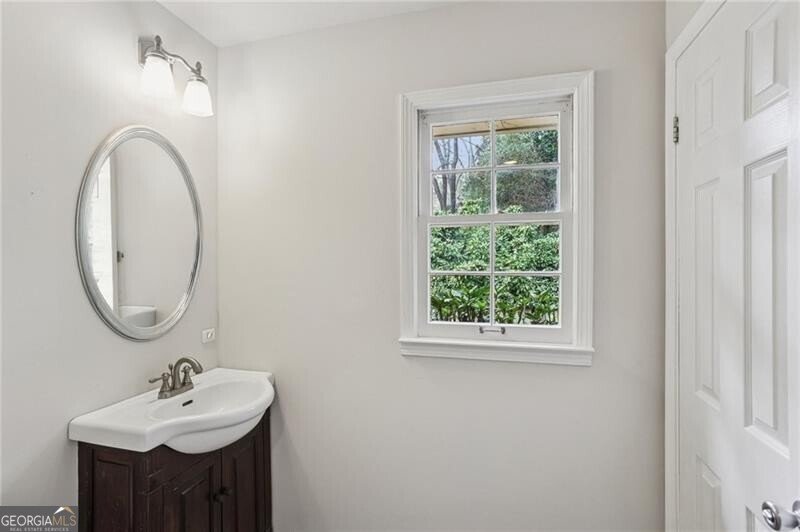 368 Windsor Drive Marietta - Photo 16