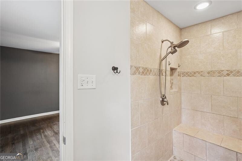 368 Windsor Drive Marietta - Photo 17