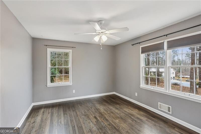 368 Windsor Drive Marietta - Photo 18