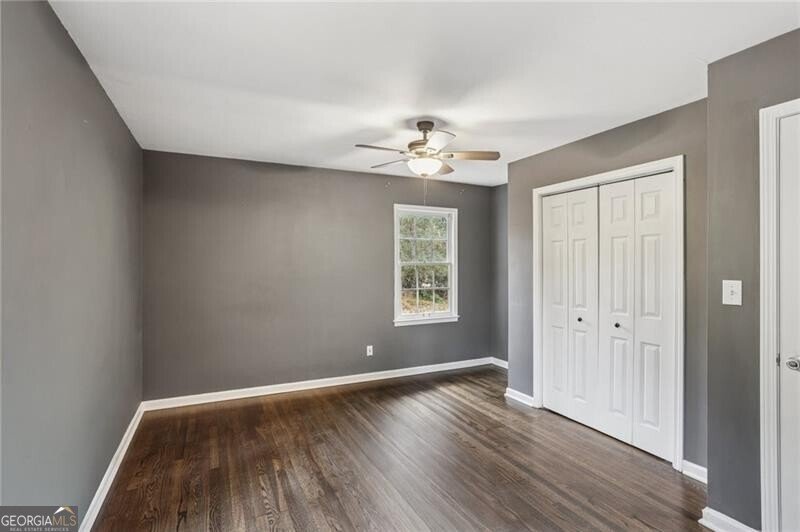 368 Windsor Drive Marietta - Photo 19