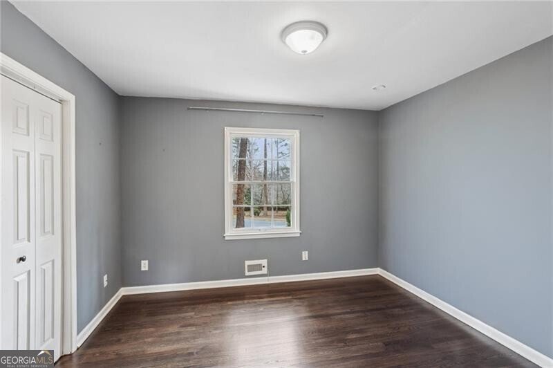 368 Windsor Drive Marietta - Photo 20