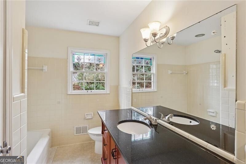 368 Windsor Drive Marietta - Photo 21