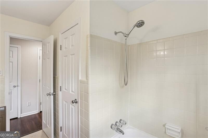 368 Windsor Drive Marietta - Photo 22