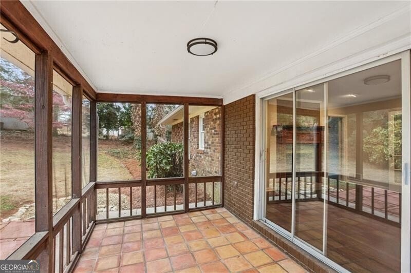 368 Windsor Drive Marietta - Photo 23