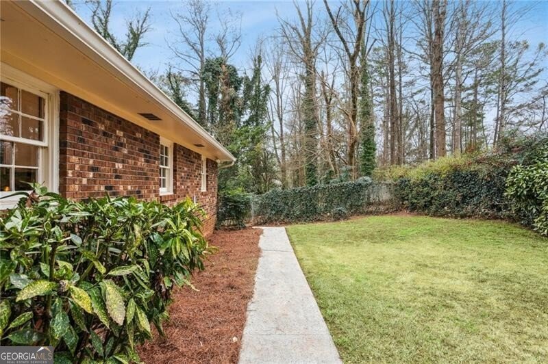 368 Windsor Drive Marietta - Photo 24