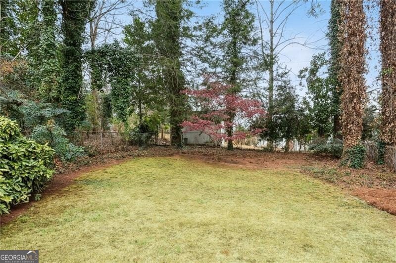 368 Windsor Drive Marietta - Photo 26