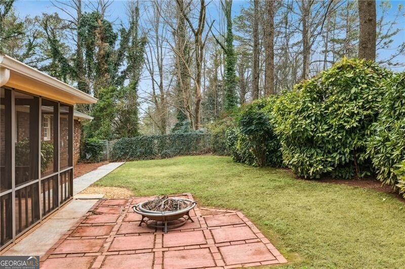 368 Windsor Drive Marietta - Photo 28