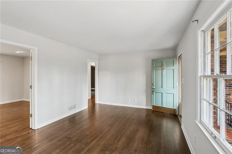 368 Windsor Drive Marietta - Photo 9