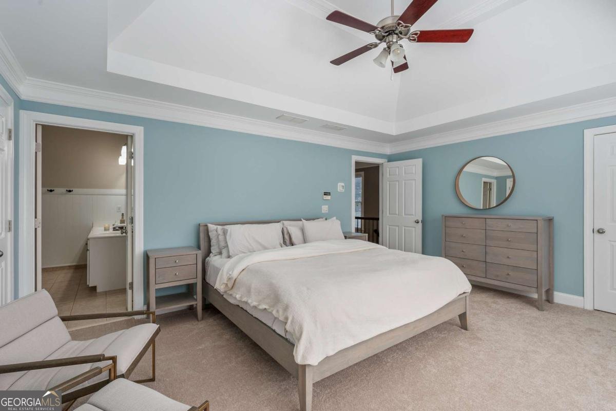 2262 Sutton Street Atlanta - Photo 10