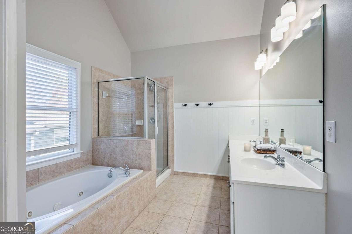 2262 Sutton Street Atlanta - Photo 11