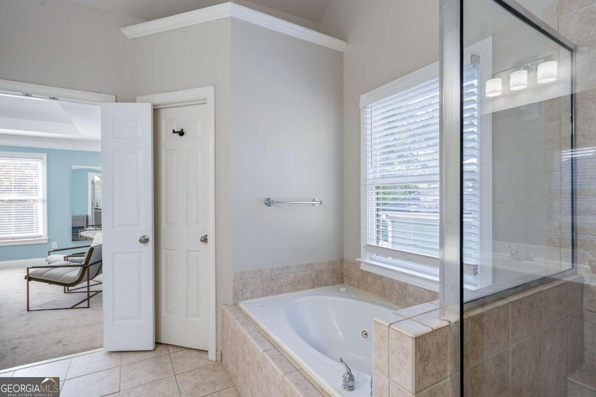 2262 Sutton Street Atlanta - Photo 12