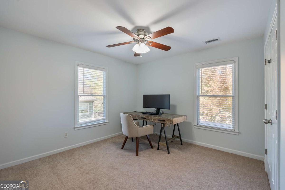 2262 Sutton Street Atlanta - Photo 15