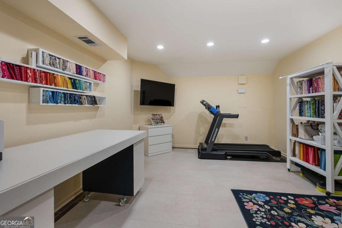 2262 Sutton Street Atlanta - Photo 16