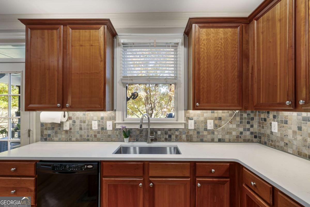 2262 Sutton Street Atlanta - Photo 8