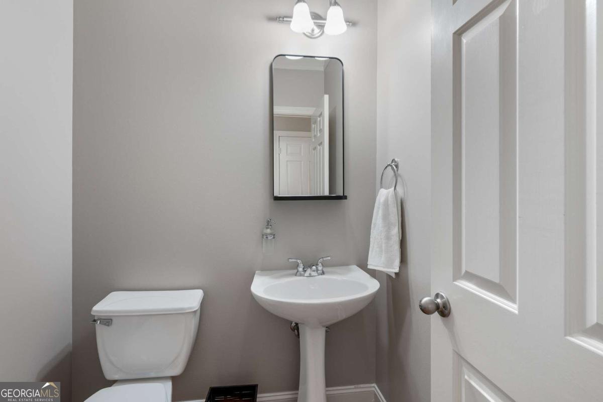 2262 Sutton Street Atlanta - Photo 9