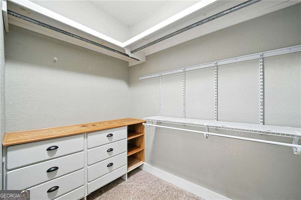 87 Dillons Lane Morganton - Photo 12