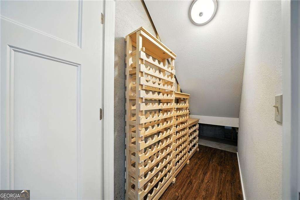 87 Dillons Lane Morganton - Photo 16