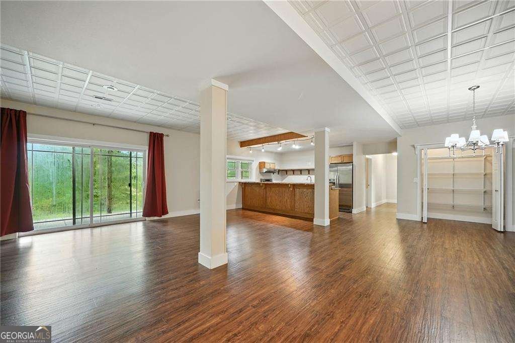 87 Dillons Lane Morganton - Photo 19