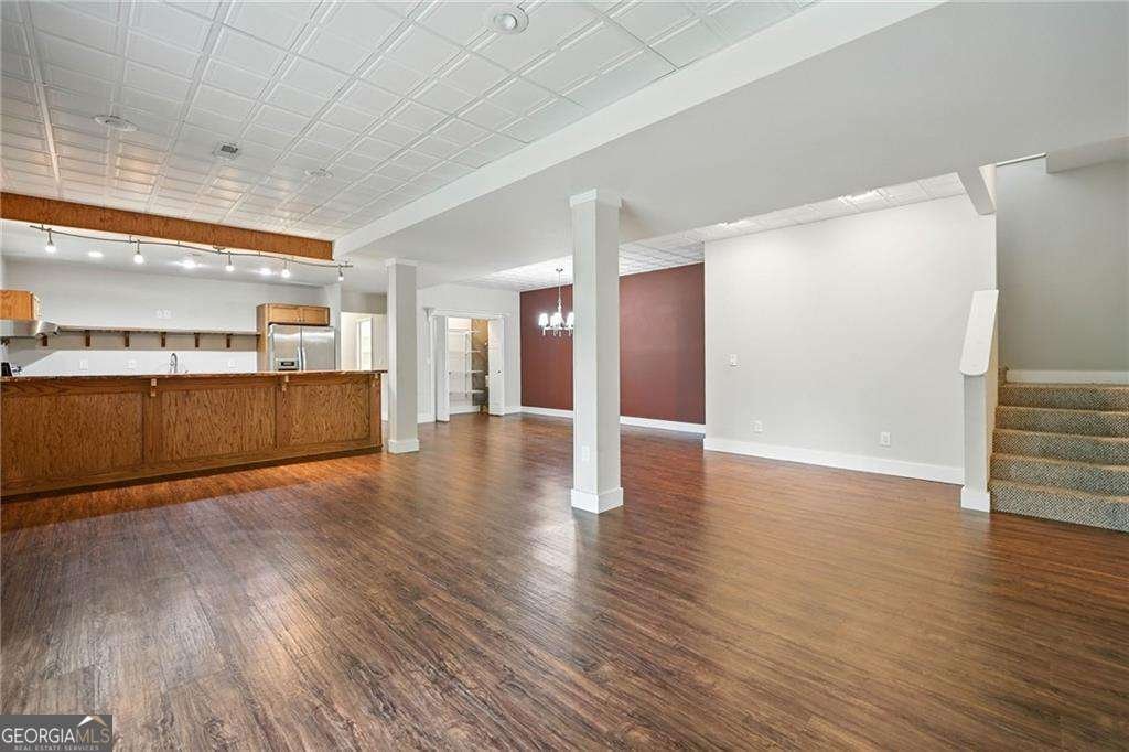 87 Dillons Lane Morganton - Photo 21