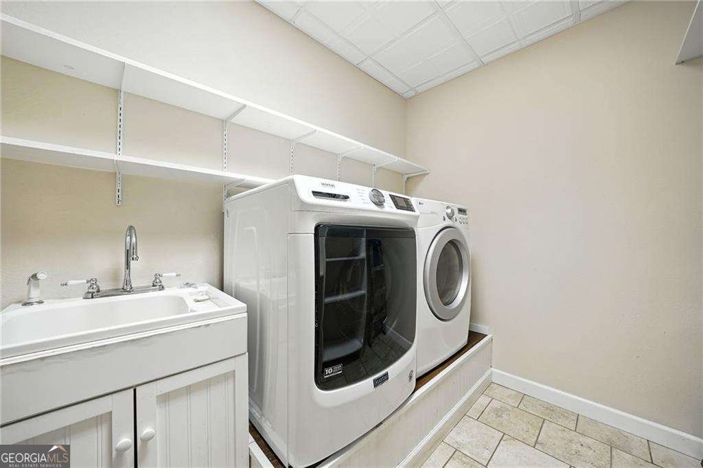 87 Dillons Lane Morganton - Photo 23