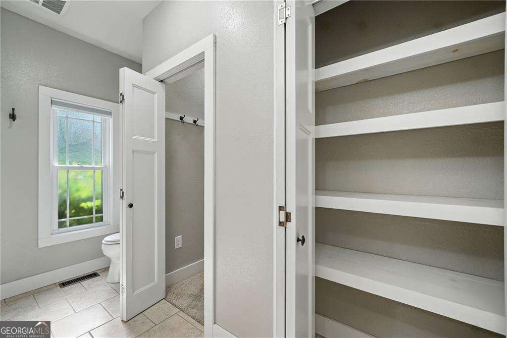 87 Dillons Lane Morganton - Photo 24