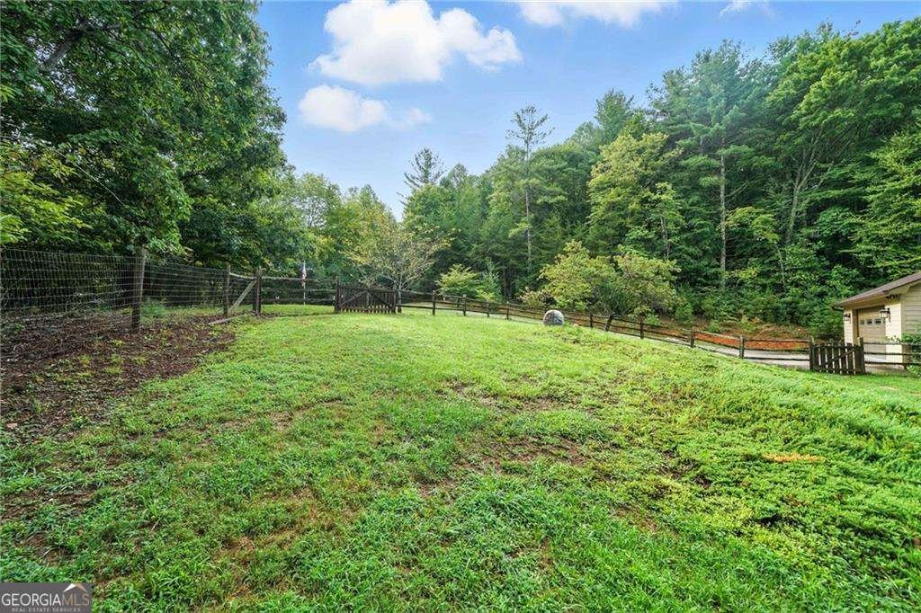 87 Dillons Lane Morganton - Photo 27