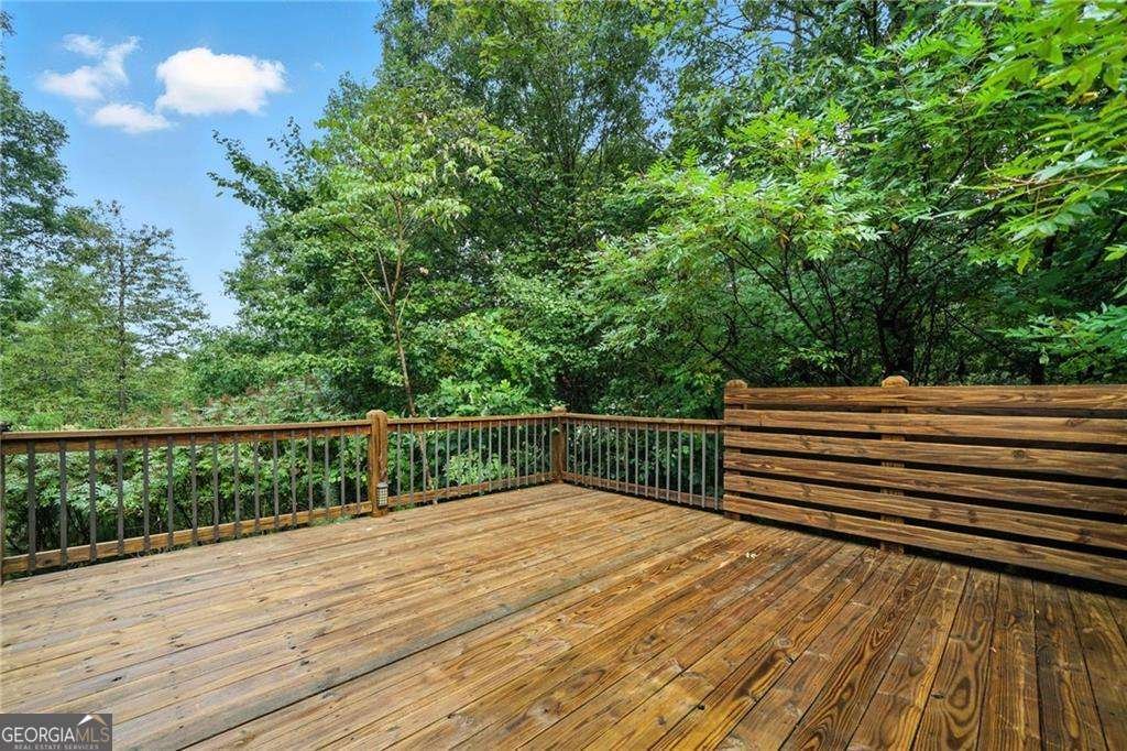 87 Dillons Lane Morganton - Photo 28