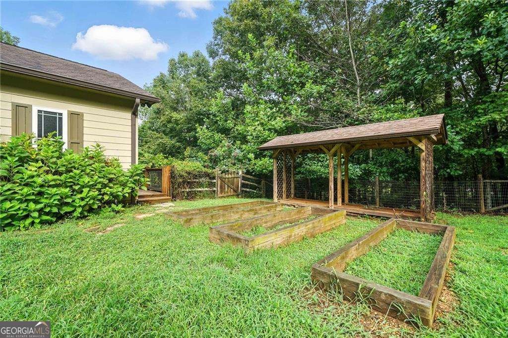 87 Dillons Lane Morganton - Photo 31